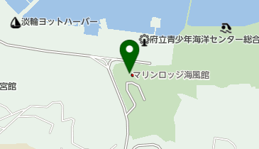 【在庫1点！】ゼンリン住宅地図　大阪府泉南郡熊取町・泉南郡岬町・泉南郡田尻町２冊 312By6VGcaL._AC_UF350,