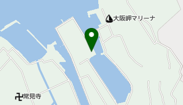 大阪府泉南郡岬町の法人一覧 - NAVITIME