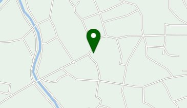 西教寺の地図画像