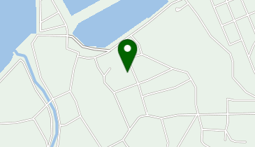 西福寺の地図画像