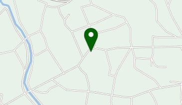 朝日新聞サービスアンカー岬の地図画像