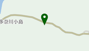 大島石材店の地図画像