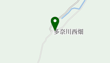 まるみや庭園の地図画像