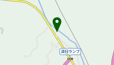 ねるりこの地図画像