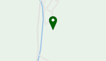 在宅介護支援センター淡輪園の地図画像