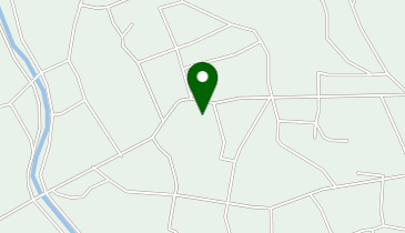 岬町立淡輪老人福祉センターの地図画像