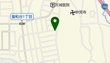 みほの地図画像