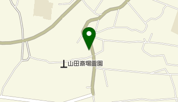 森井酒店の地図画像