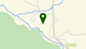 社会福祉法人佳松会 科長の郷の地図画像