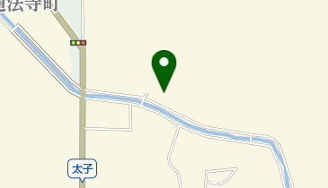 有限会社エムティーエスの地図画像