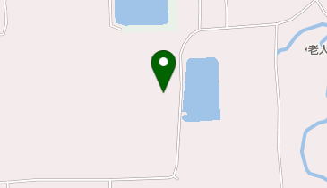 栄光物流有限会社の地図画像