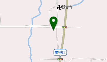 株式会社共進商事の地図画像