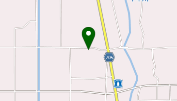 たじま屋クリーニングの地図画像