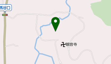 高橋モータースの地図画像