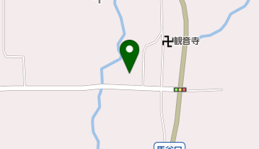 株式会社松本肥料店の地図画像