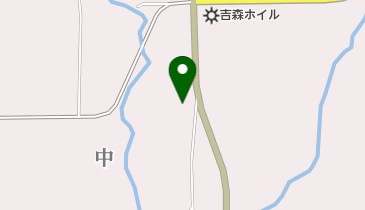 マルタカ化学の地図画像