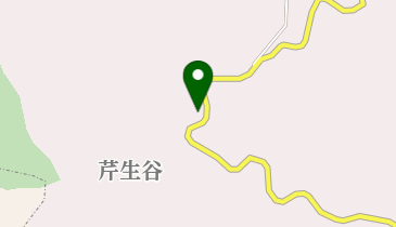 かつらぎ霊園の地図画像