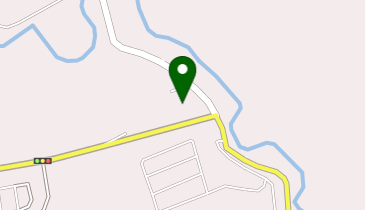 老人ホーム菊水苑の地図画像