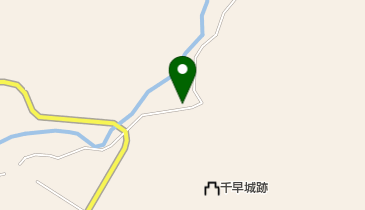 まつまさ有限会社の地図画像