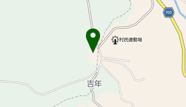 千早赤阪春の家ヘルパーステーションの地図画像