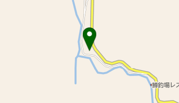 ウッディハート杣の地図画像