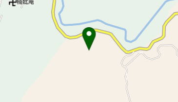 サナダ株式会社の地図画像