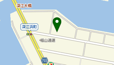 兵庫県神戸市東灘区の法人 43ページ目 一覧 Navitime