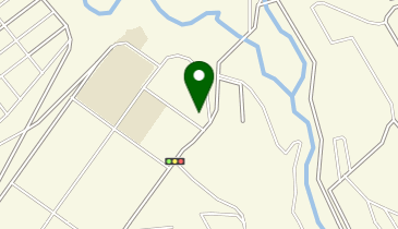 神戸市立 渦森台児童館の地図画像