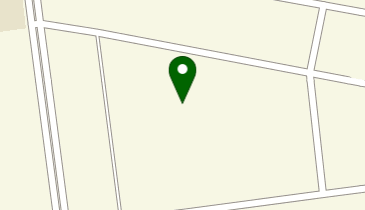 株式会社ニチレイ・ロジスティクス関西六甲アイランド物流センターの地図画像