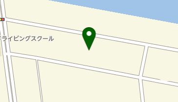 大永商事株式会社の地図画像