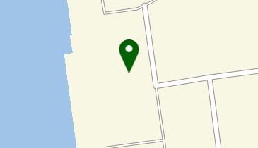 株式会社マルハニチロ物流関西支社六甲物流センターの地図画像