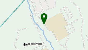 神戸ユニオン教会の地図画像