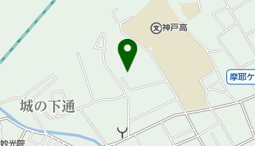 大石 駅 周辺の教会 Navitime