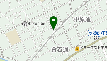 知里の地図画像