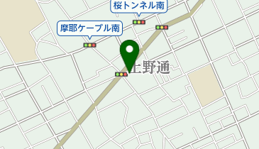 エル・ピー・チャブラニーの地図画像