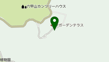 ビューパレスショップの地図画像