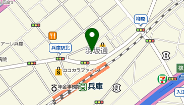ゼンリン住宅地図兵庫県神戸市兵庫区 B4判 神戸市兵庫区 202410 - ゼンリン住宅地図オンライン