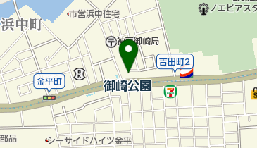 神戸百年記念病院 総合病院 周辺の病院 薬局 Navitime