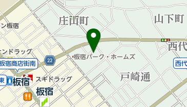 神戸キリスト栄光教会 神戸市長田区 教会 653 0845 の地図 アクセス 地点情報 Navitime