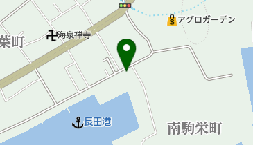 兵庫県神戸市長田区の法人 22ページ目 一覧 Navitime