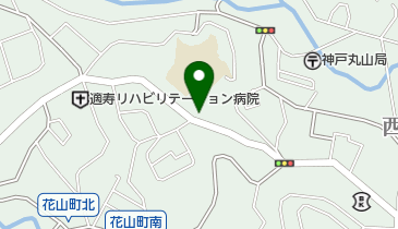 株式会社拡栄工業の地図画像