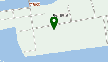 兵庫県神戸市長田区苅藻島町の法人 3ページ目 一覧 Navitime