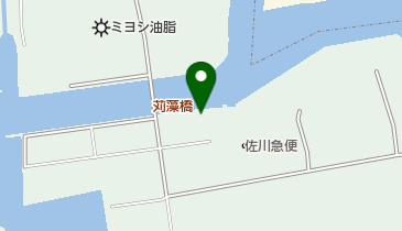 兵庫県神戸市長田区苅藻島町の機械 器具一覧 Navitime