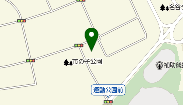 カドヤ産商株式会社の地図画像