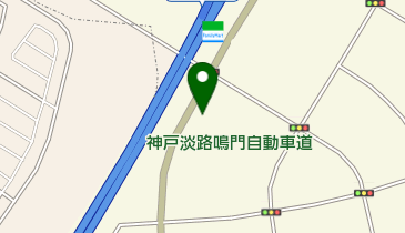 株式会社スズケン 神戸西支店の地図画像