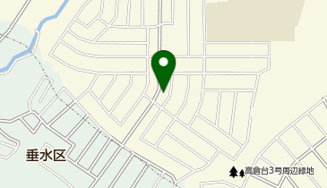 スマイル・ライフ須磨ステーションの地図画像