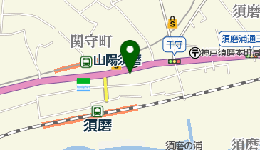 宝官ガラス建具店の地図画像