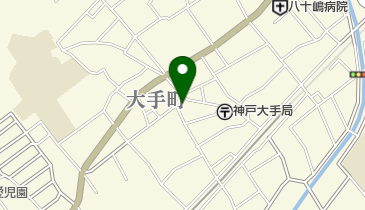 兵庫県神戸市須磨区の公民館/集会所一覧 - NAVITIME