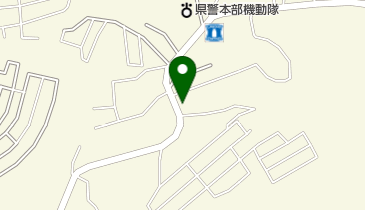 竹本ドライ機製作所の地図画像