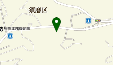 スタ製工株式会社の地図画像